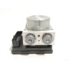 Recambio de abs para cupra leon sportstourer (kl8, ku8, kud) 1.5 etsi referencia OEM IAM 5WA614517DT 28517964413 10022031544