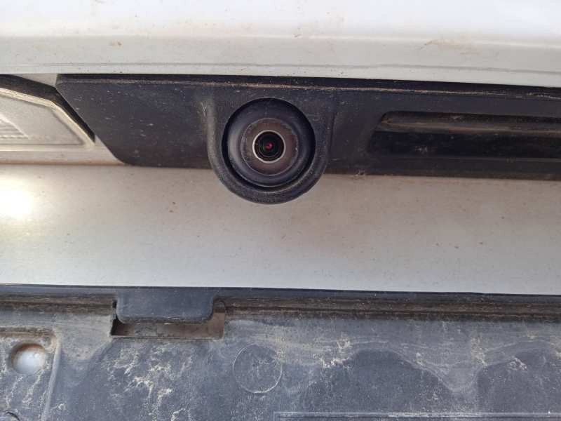 tesla model 3 del año 2020