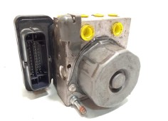 Recambio de abs para toyota auris active referencia OEM IAM 4454002391 0265956014 269637