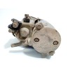Recambio de motor arranque para land rover range rover iii (l322) 4.4 4x4 referencia OEM IAM 12417504480  2280009132