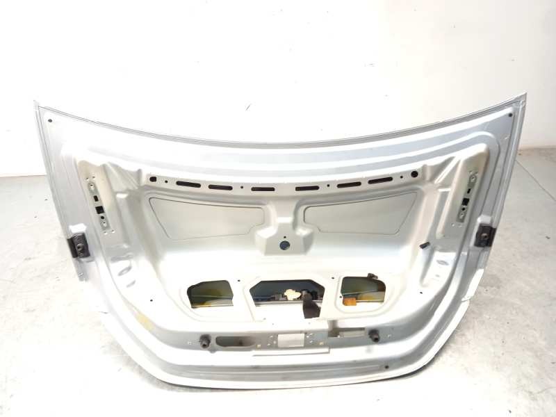 Recambio de tapa maletero para mercedes-benz clase cls (w219) 320 cdi (219.322) referencia OEM IAM A2197500875  