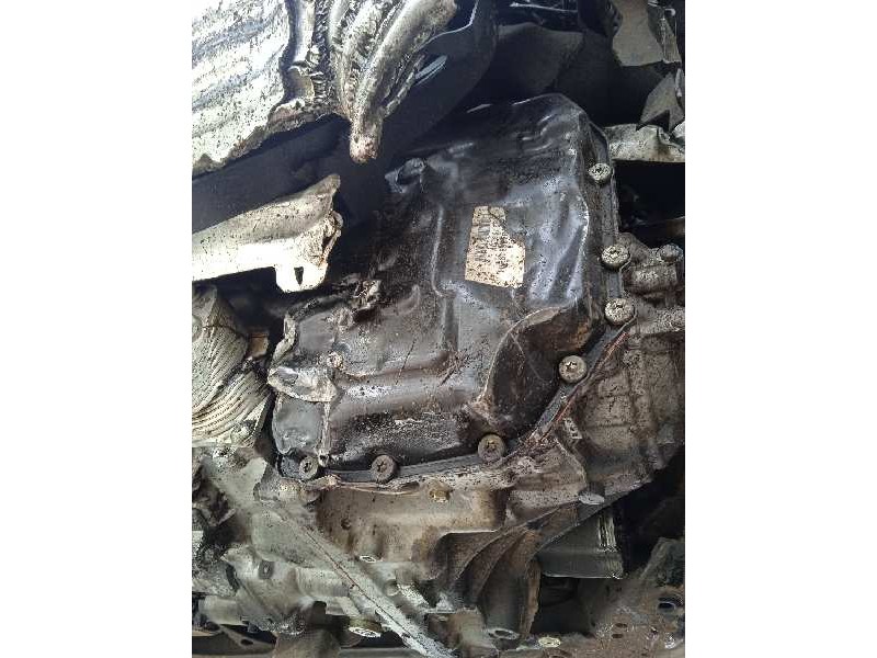 bmw serie x1 (f48) del año 2018