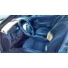 renault megane i fase 2 berlina (ba0) del año 2002