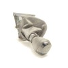 Recambio de palanca cambio para fiat talento furgoneta (296_) 2.0 ecojet referencia OEM IAM 349016657R 6000640054 