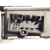 Recambio de elevalunas trasero derecho para skoda karoq (nu) 1.5 16v tsi act referencia OEM IAM 575839462A 5Q0959408E 