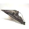 Recambio de retrovisor derecho para bmw serie 3 berlina (e46) 320d referencia OEM IAM 51168245128  8245128