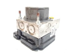 Recambio de abs para toyota auris active referencia OEM IAM 4454002391 0265956014 269637 2