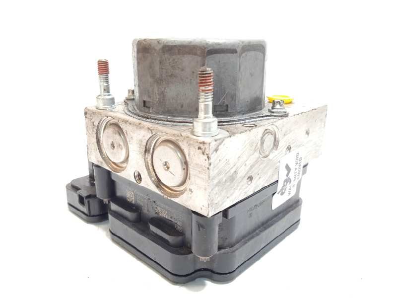 Recambio de abs para toyota auris active referencia OEM IAM 4454002391 0265956014 269637