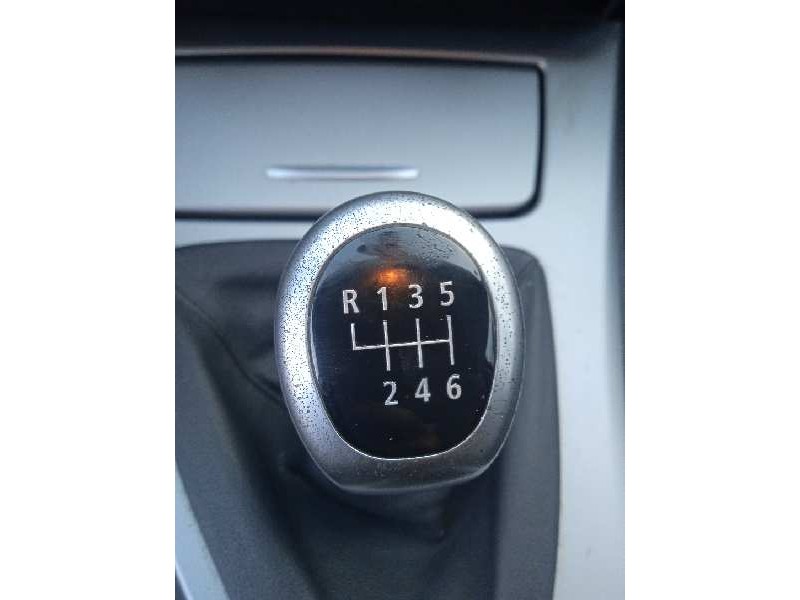 bmw serie 3 berlina (e90) del año 2008