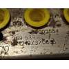 Recambio de abs para opel corsa e expression referencia OEM IAM 39002554 0265956292 269539