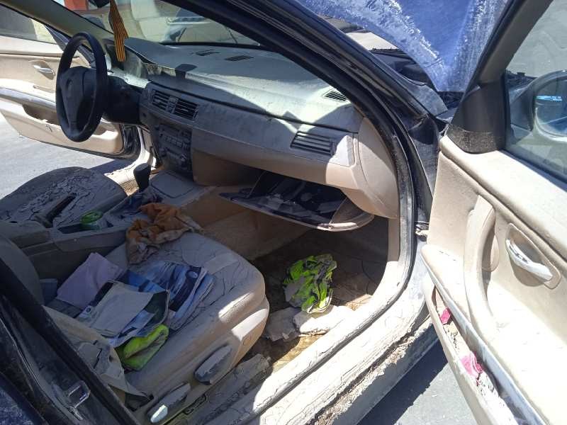 bmw serie 3 berlina (e90) del año 2006