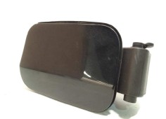 Recambio de tapa exterior combustible para bmw serie 5 berlina (e60) 530i referencia OEM IAM 7183712  51177183712 2