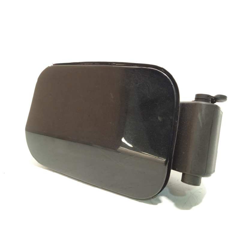 Recambio de tapa exterior combustible para bmw serie 5 berlina (e60) 530i referencia OEM IAM 7183712  51177183712