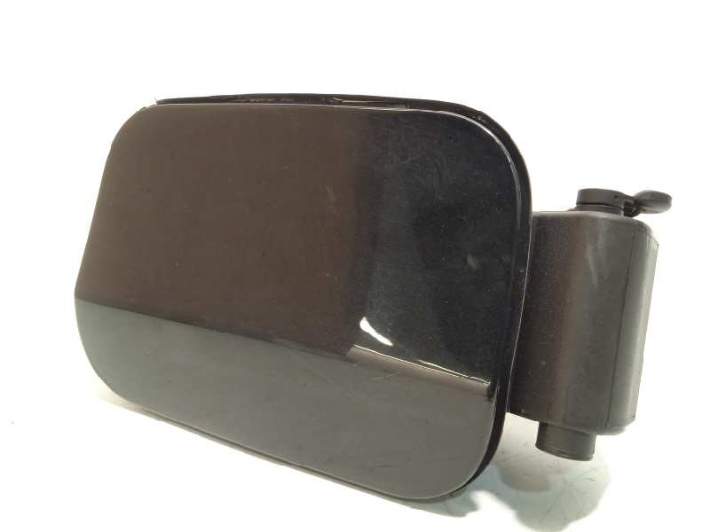 Recambio de tapa exterior combustible para bmw serie 5 berlina (e60) 530i referencia OEM IAM 7183712  51177183712