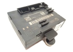 Recambio de centralita confort para audi q5 (8r) 2.0 tdi (125kw) referencia OEM IAM 8K0959795M   2