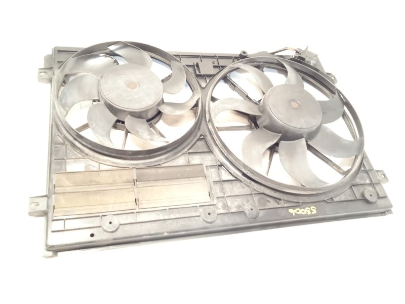 ELECTROVENTILADOR 1K0121207AT 1K0121205AB 