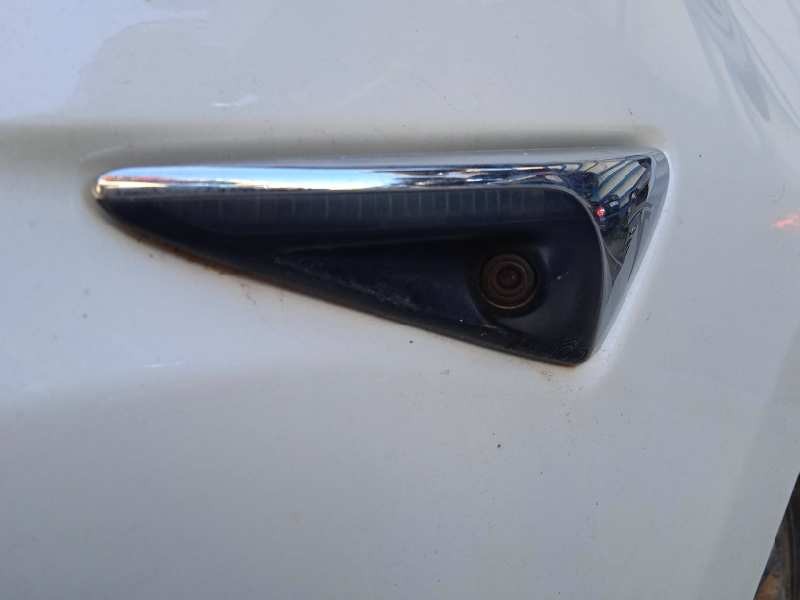 tesla model 3 del año 2020