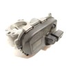 Recambio de caja mariposa para skoda fabia iv (pj3) 1.0 tsi referencia OEM IAM 05C133062  V29090880A