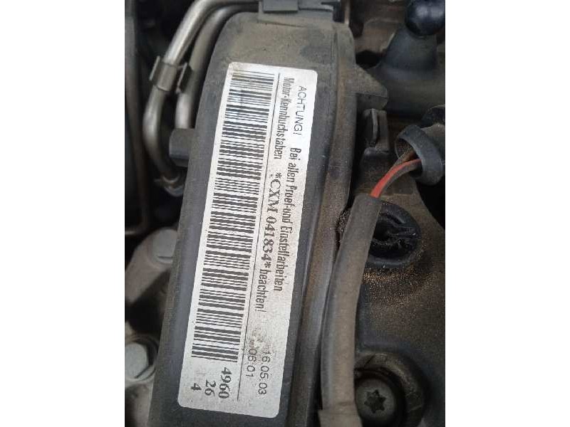 skoda spaceback (5h) del año 2016