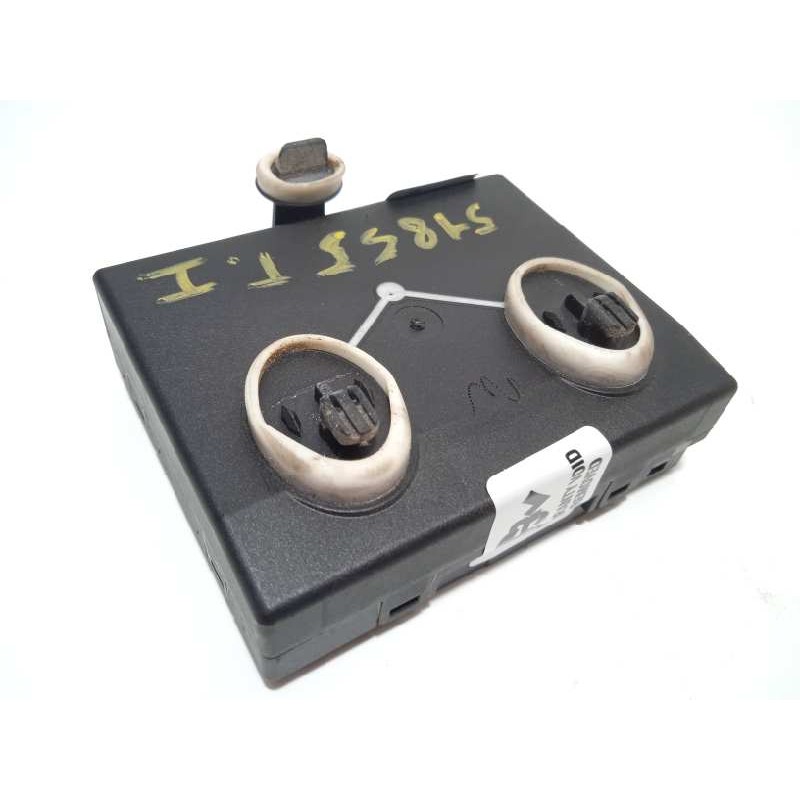 Recambio de centralita confort para audi q5 (8r) 2.0 tdi (125kw) referencia OEM IAM 8K0959795M  