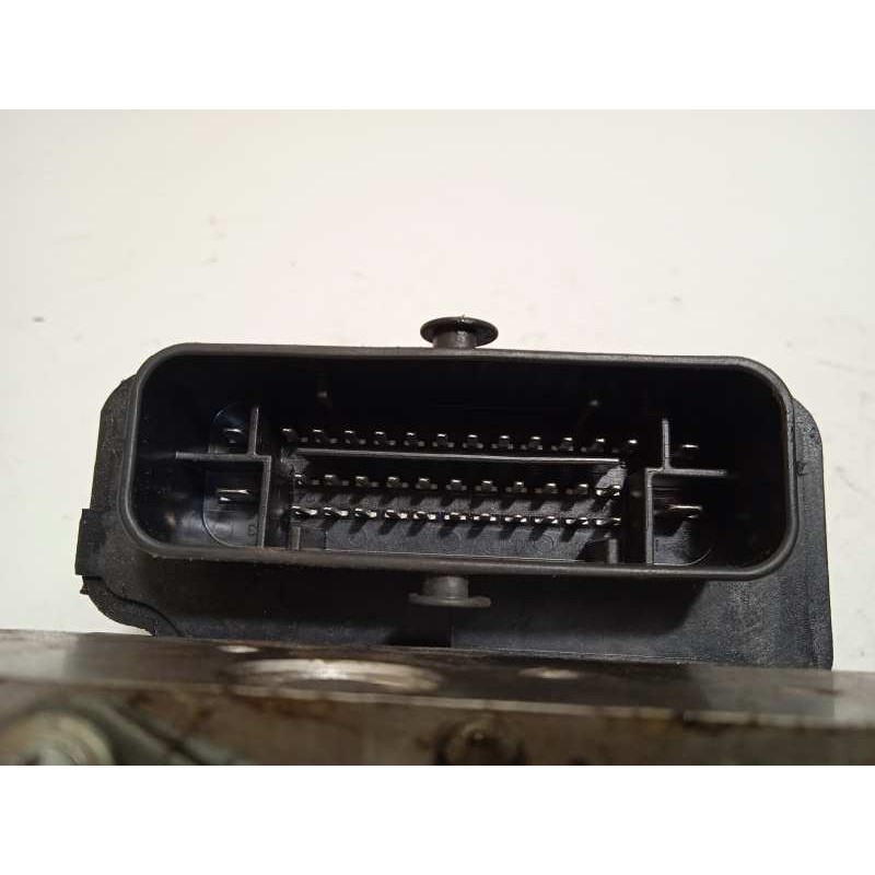 Recambio de abs para toyota auris active referencia OEM IAM 4454002391 0265956014 269637