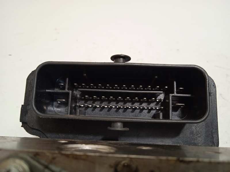 Recambio de abs para toyota auris active referencia OEM IAM 4454002391 0265956014 269637