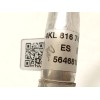 Recambio de tubos aire acondicionado para audi e-tron (gen) 50 quattro referencia OEM IAM 4KL816740H  