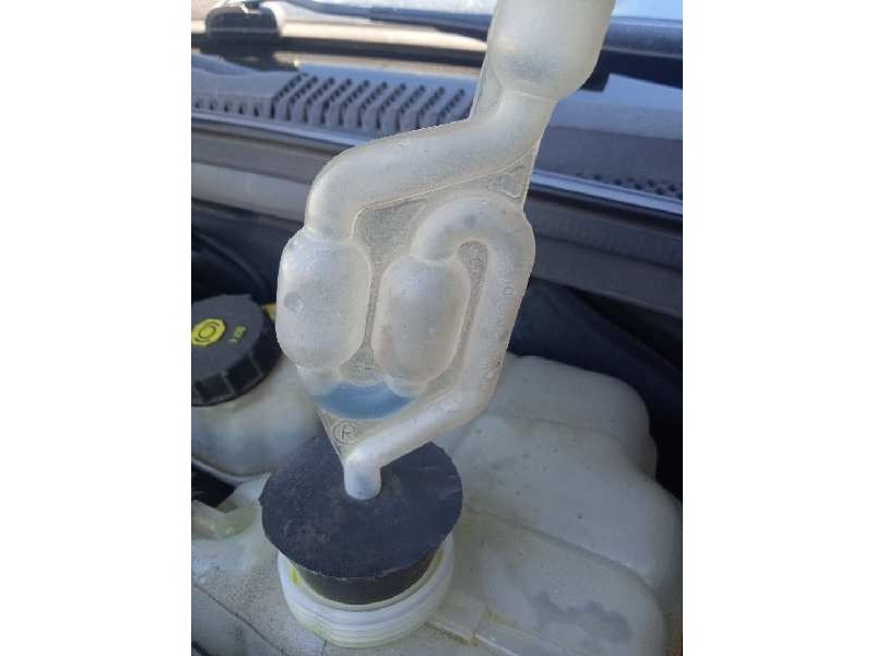 chevrolet cruze hatchback del año 2012