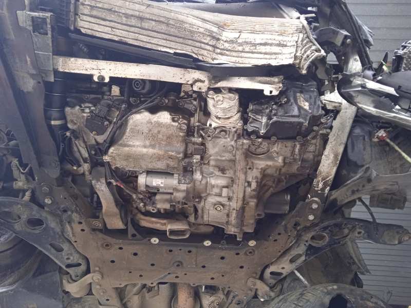 bmw serie x1 (f48) del año 2018