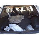 NISSAN QASHQAI (J11)