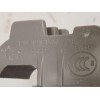 Recambio de parasol izquierdo para bmw 2 active tourer (f45) 225 xe plug-in-hybrid referencia OEM IAM 7358927 51167336257 