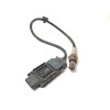 Recambio de sonda lambda para maxus edeliver 9 furgoneta electric (sv63c, sv63d) referencia OEM IAM 0281008121  