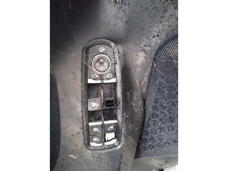 porsche panamera del año 2014