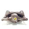 Recambio de pinza freno delantera derecha para skoda octavia lim. (nx3) 2.0 tdi referencia OEM IAM 5WA615124  