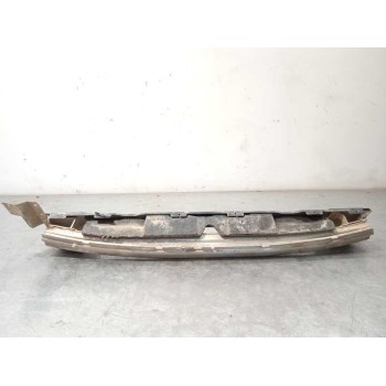 REFUERZO PARAGOLPES TRASERO 51127057403 
