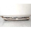 Recambio de refuerzo paragolpes trasero para bmw mini (r50,r53) one referencia OEM IAM 51127057403  