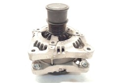 Recambio de alternador para ford grand c-max (ceu) trend referencia OEM IAM CV6T10300DC 2415010 1821291 2