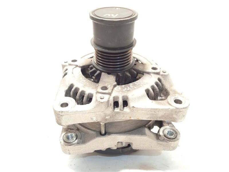 Recambio de alternador para ford grand c-max (ceu) trend referencia OEM IAM CV6T10300DC 2415010 1821291