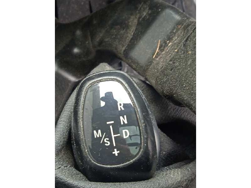 bmw serie x1 (f48) del año 2018