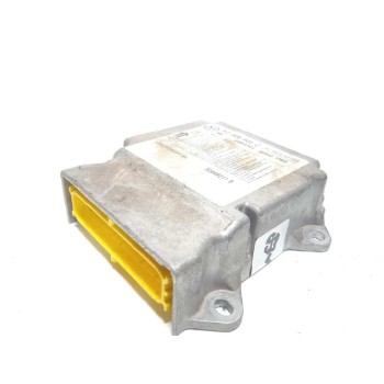 CENTRALITA AIRBAG 1K0909605C 5WK43413
