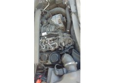 bmw serie 1 berlina (e81/e87) del año 2008 2