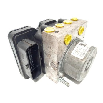 Recambio de abs para peugeot 308 style referencia OEM IAM 9816073880 9816071180 269812
