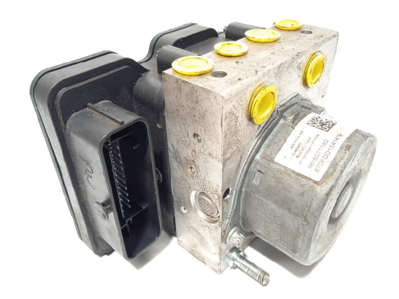 ABS 9816073880 9816071180 269812