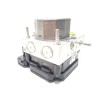 Recambio de abs para dacia sandero 0.9 tce cat bivalent. gasolina / gpl referencia OEM IAM 476603249R 2265106455 269707