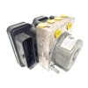 Recambio de abs para peugeot 308 style referencia OEM IAM 9816073880 9816071180 269812
