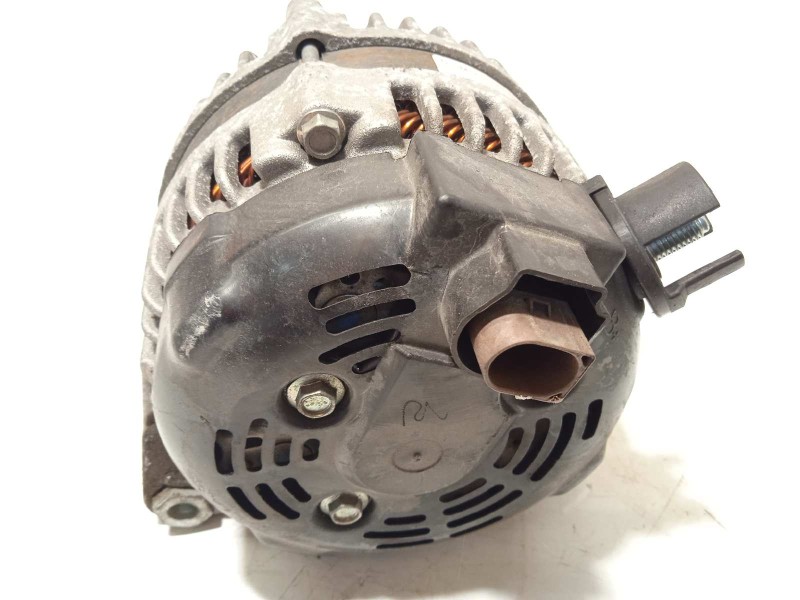 Recambio de alternador para ford grand c-max (ceu) trend referencia OEM IAM CV6T10300DC 2415010 1821291