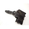 Recambio de mando limpia para subaru xv (g5) 1.6 cat referencia OEM IAM NOREF  