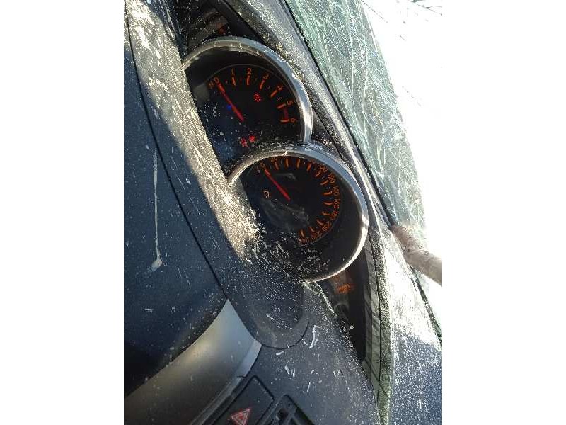 toyota verso del año 2010