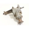 Recambio de caja transfer para chevrolet captiva (c100, c140) 2.0 d 4wd referencia OEM IAM 96817139 96625200 FCSH01001