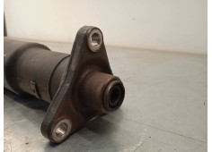 Recambio de transmision central para bmw serie 5 berlina (e60) 530i referencia OEM IAM 7573575  26107573575 2